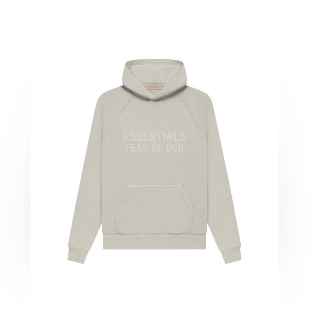 Brand New Essential Sweats